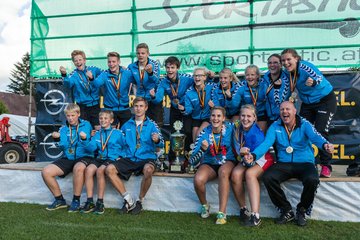 Bild 436 - Deutsche Meisterschaften